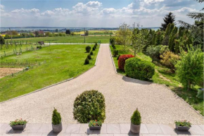 Apartment in Cserszegtomaj - Balaton 43108